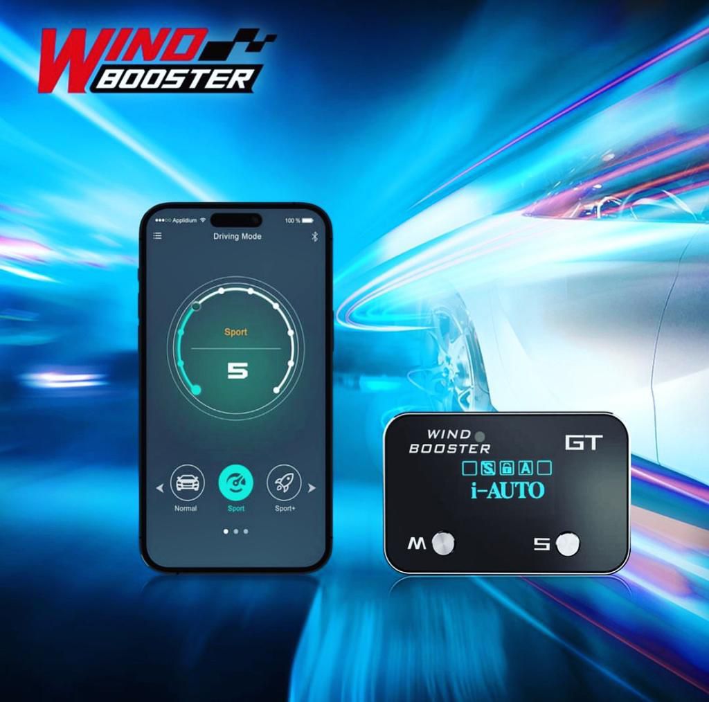 Roof Top Tent 2 & 3 Person